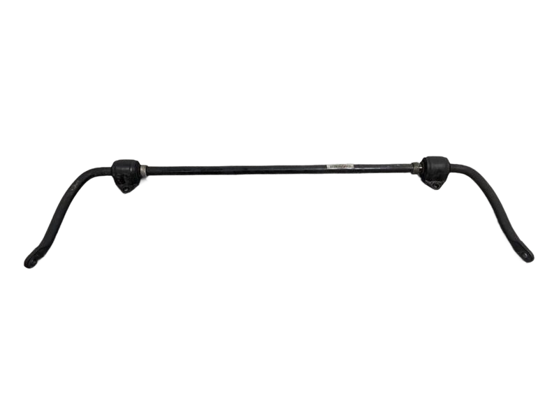 2010 - 2013 OEM LAND ROVER RANGE ROVER SPORT REAR STABILIZER SWAY BAR ROD