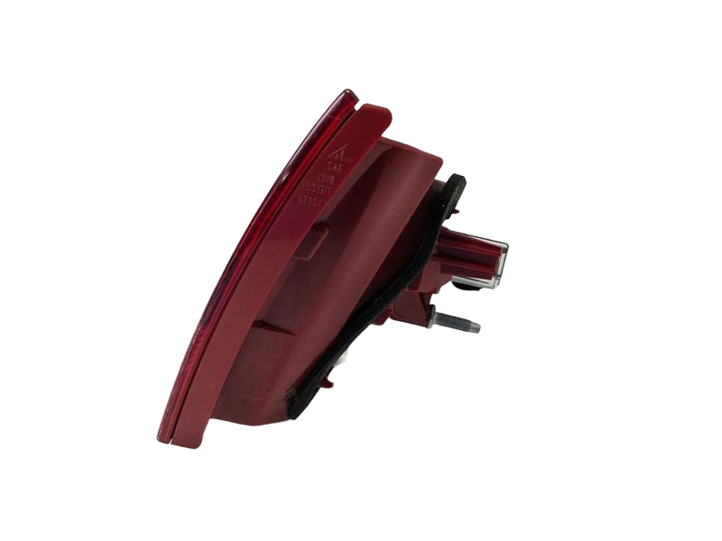 2008 - 2012 OEM AUDI A5 REAR RIGHT SIDE INNER TAIL LIGHT ASSEMBLY