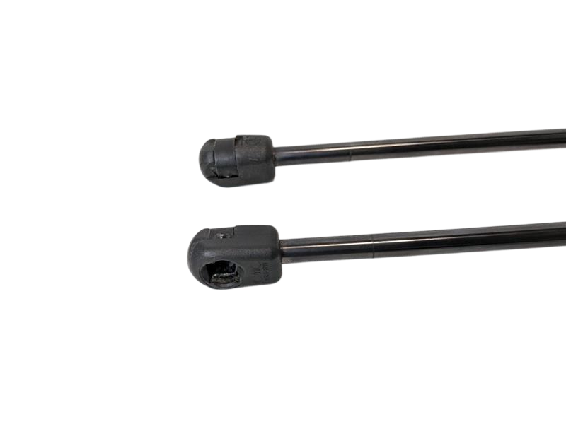 2008 - 2012 OEM AUDI A5 REAR LEFT AND RIGHT SIDE HATCHBACK SUPPORT STRUT