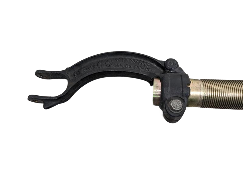 2008 - 2012 OEM AUDI A5 FRONT LEFT DRIVER SIDE SHOCK STRUT ABSORBER