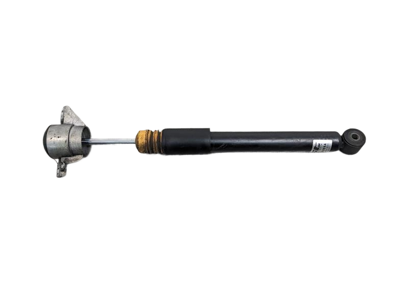 2008 - 2012 OEM AUDI A5 REAR LEFT DRIVER SIDE SHOCK STRUT ABSORBER