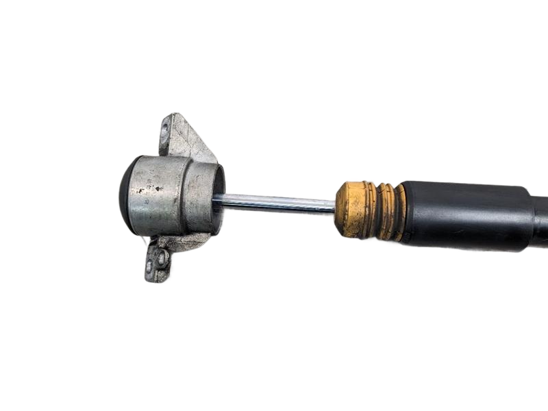 2008 - 2012 OEM AUDI A5 REAR LEFT DRIVER SIDE SHOCK STRUT ABSORBER