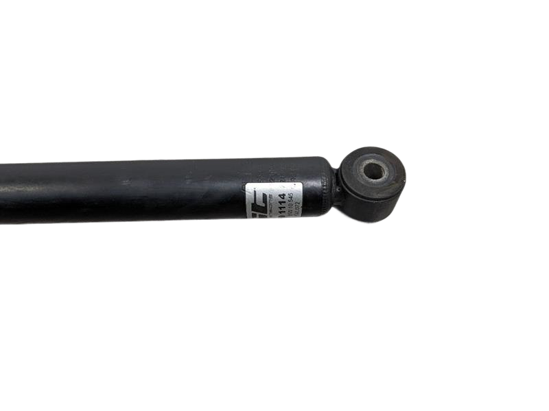 2008 - 2012 OEM AUDI A5 REAR LEFT DRIVER SIDE SHOCK STRUT ABSORBER
