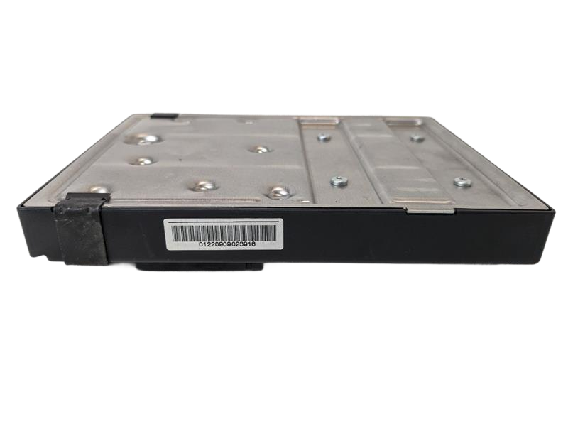 2008 - 2012 OEM AUDI A5 BCM BODY COMFORT CONTROL MODULE UNIT