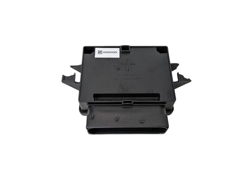 2008 - 2012 OEM AUDI A5 PARKING BRAKE CONTROL MODULE UNIT