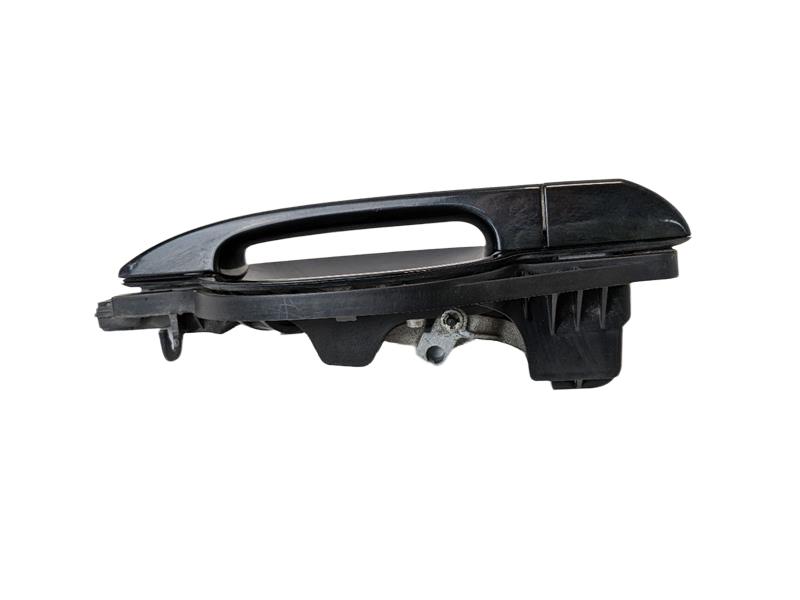 2010 - 2013 OEM LAND ROVER RANGE ROVER REAR RIGHT EXTERIOR DOOR HANDLE