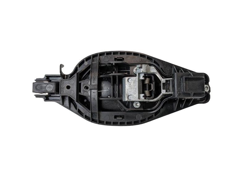 2010 - 2013 OEM LAND ROVER RANGE ROVER REAR RIGHT EXTERIOR DOOR HANDLE