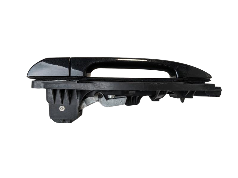 2010 - 2013 OEM LAND ROVER RANGE ROVER REAR RIGHT EXTERIOR DOOR HANDLE