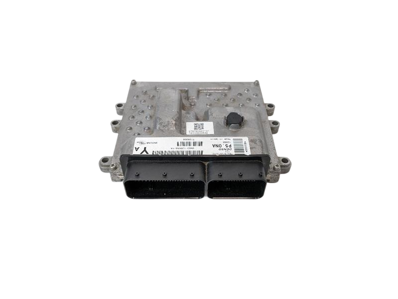 2010 - 2013 OEM LAND ROVER RANGE ROVER ECU ECM ENGINE COMPUTER CONTROL MODULE