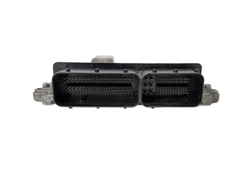 2010 - 2013 OEM LAND ROVER RANGE ROVER ECU ECM ENGINE COMPUTER CONTROL MODULE