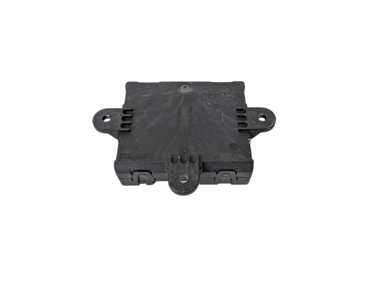 2010 - 2013 OEM LAND ROVER RANGE ROVER REAR RIGHT SIDE DOOR CONTROL MODULE UNIT
