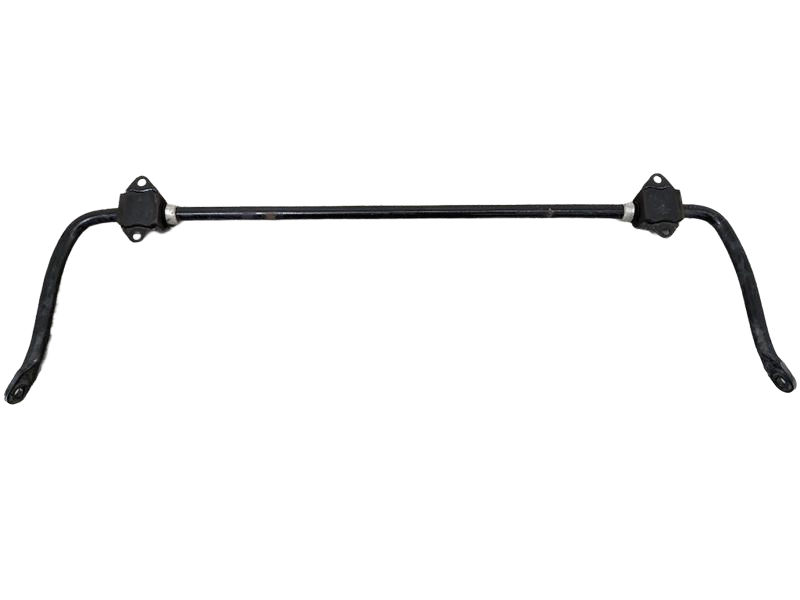2014 - 2016 OEM LAND ROVER LR4 REAR STABILIZER ANTI ROLL SWAY BAR