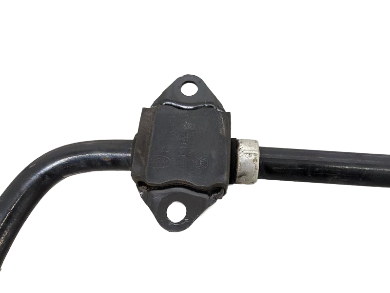 2014 - 2016 OEM LAND ROVER LR4 REAR STABILIZER ANTI ROLL SWAY BAR
