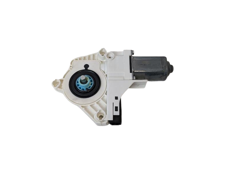 2014 - 2016 OEM LAND ROVER LR4 FRONT LEFT SIDE DOOR POWER WINDOW MOTOR REGULATOR