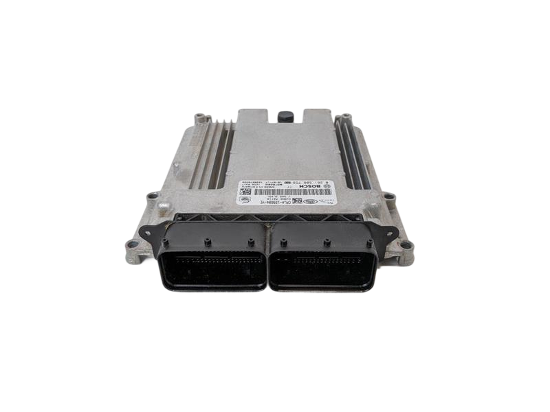2014 - 2016 OEM LAND ROVER LR4 ECU ENGINE COMPUTER CONTROL MODULE UNIT