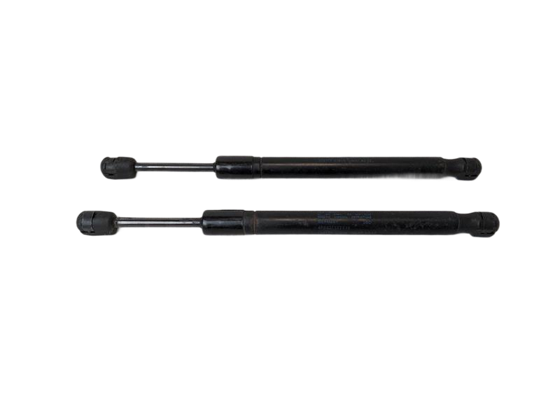 2004 - 2011 OEM AUDI A6  FRONT LEFT OR RIGHT HOOD SHOCK ABSORBER STRUT