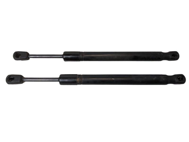 2004 - 2011 OEM AUDI A6  FRONT LEFT OR RIGHT HOOD SHOCK ABSORBER STRUT