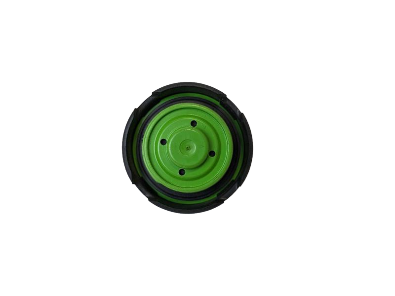 2004 - 2011 OEM AUDI A6 FUEL FILLER GAS TANK CAP ASSEMBLY