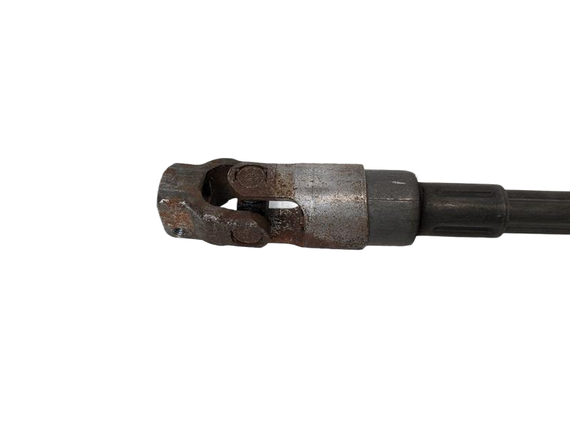 2004 - 2011 OEM AUDI A6 STEERING COLUMN INTERMEDIATE SHAFT ASSEMBLY