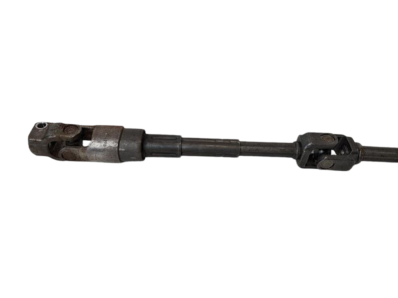 2004 - 2011 OEM AUDI A6 STEERING COLUMN INTERMEDIATE SHAFT ASSEMBLY