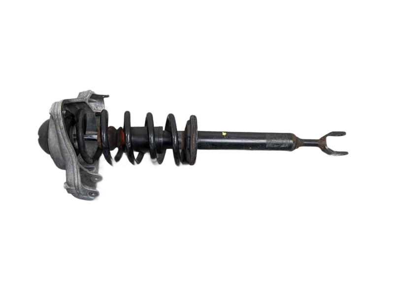 2004 - 2011 OEM AUDI A6 FRONT RIGHT PASSENGER SIDE SHOCK STRUT ABSORBER