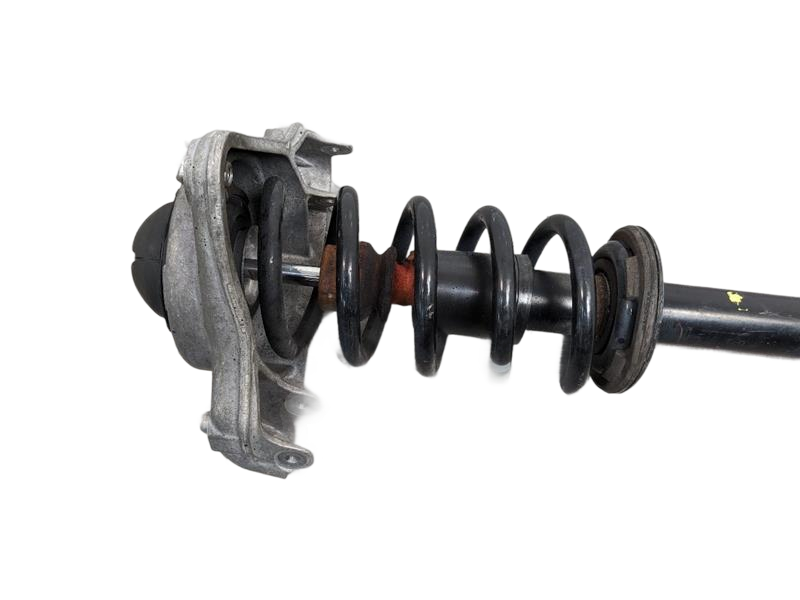 2004 - 2011 OEM AUDI A6 FRONT RIGHT PASSENGER SIDE SHOCK STRUT ABSORBER