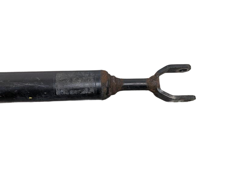 2004 - 2011 OEM AUDI A6 FRONT RIGHT PASSENGER SIDE SHOCK STRUT ABSORBER