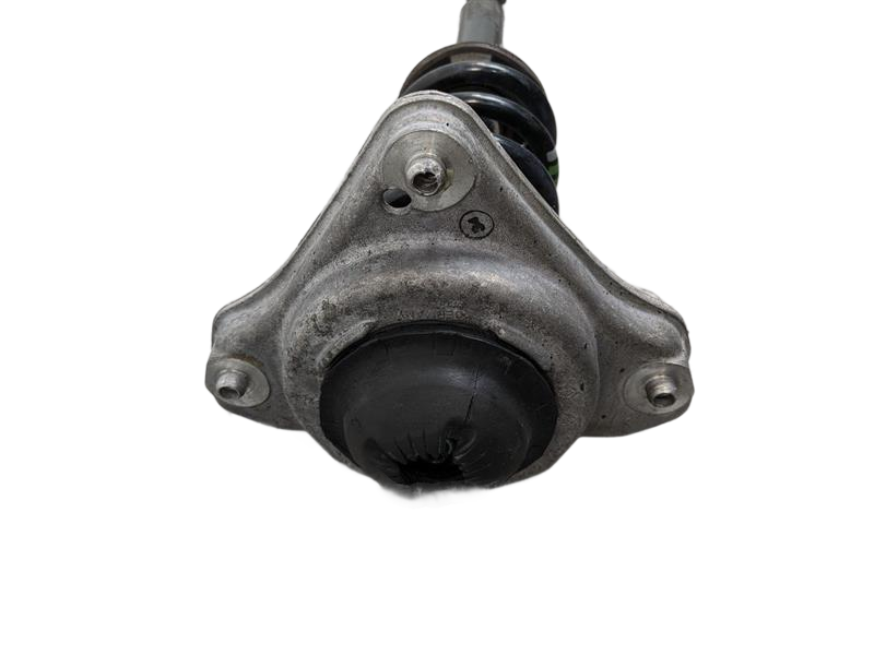 2004 - 2011 OEM AUDI A6 FRONT RIGHT PASSENGER SIDE SHOCK STRUT ABSORBER