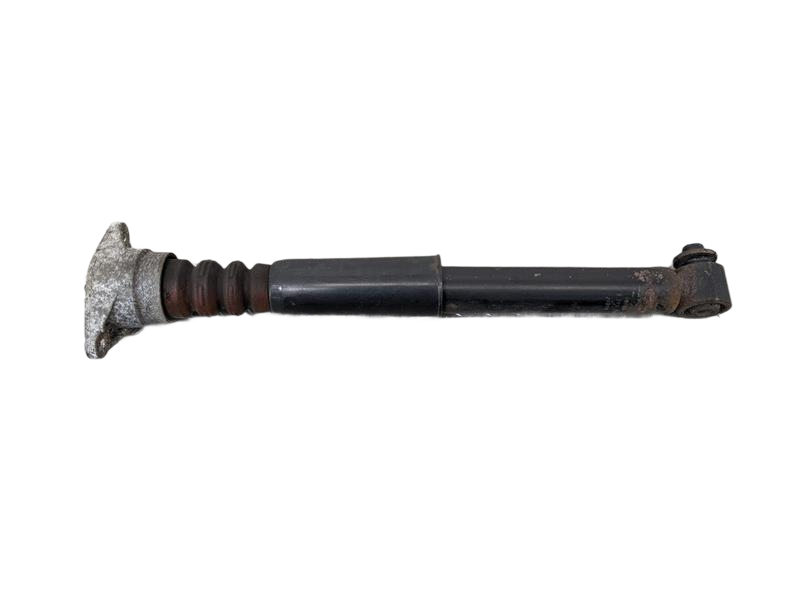 2004 - 2011 OEM AUDI A6 REAR LEFT DRIVER SIDE SHOCK STRUT ABSORBER