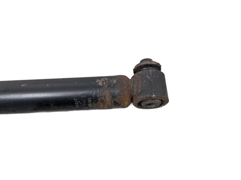 2004 - 2011 OEM AUDI A6 REAR LEFT DRIVER SIDE SHOCK STRUT ABSORBER