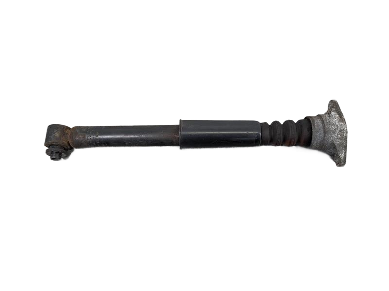 2004 - 2011 OEM AUDI A6 REAR RIGHT PASSENGER SIDE SHOCK STRUT ABSORBER