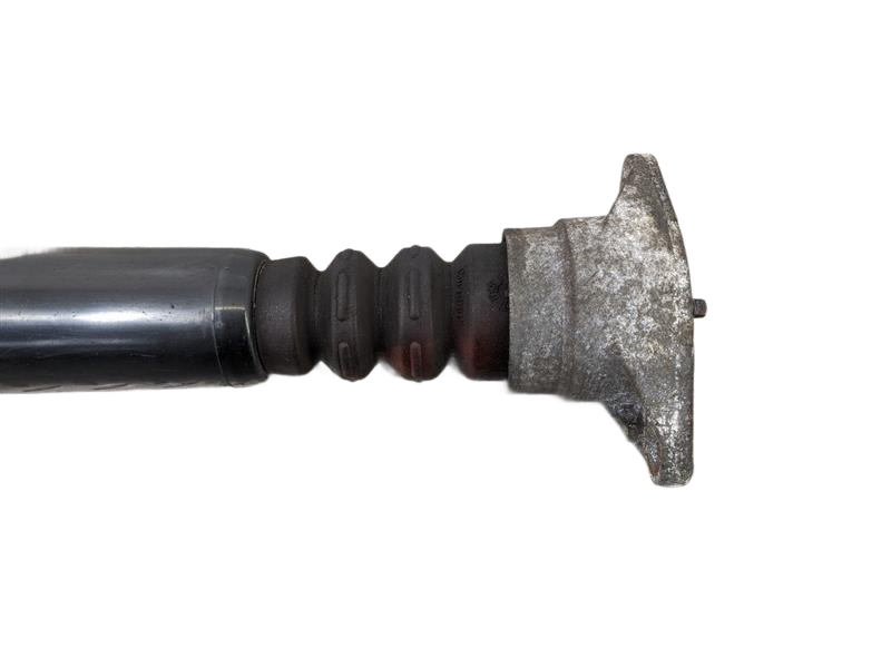 2004 - 2011 OEM AUDI A6 REAR RIGHT PASSENGER SIDE SHOCK STRUT ABSORBER
