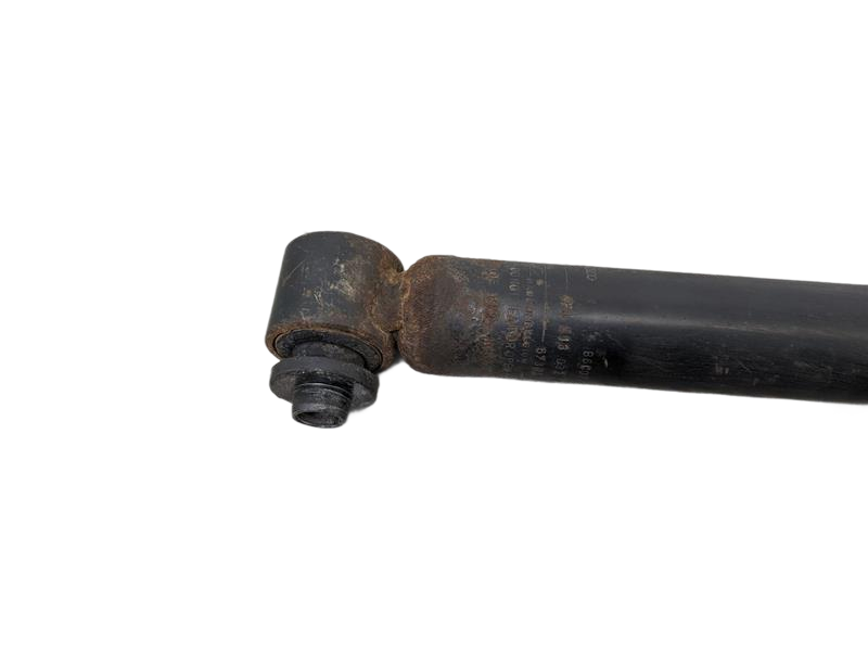 2004 - 2011 OEM AUDI A6 REAR RIGHT PASSENGER SIDE SHOCK STRUT ABSORBER