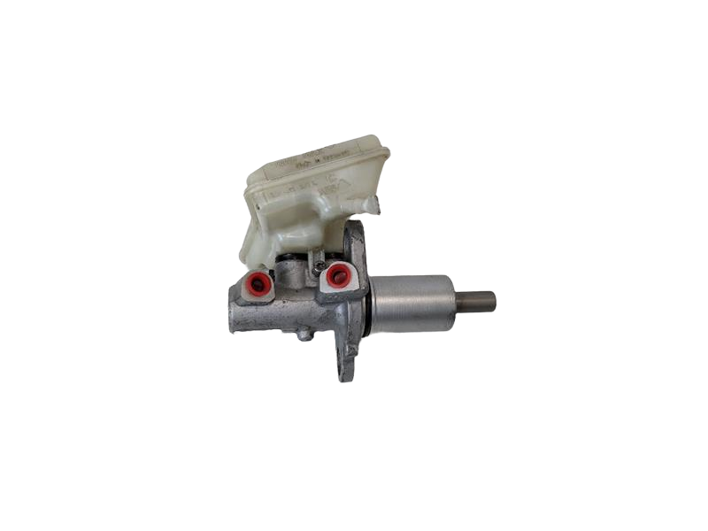 2004 - 2011 OEM AUDI A6 BRAKE MASTER CYLINDER WITH RESERVOIR