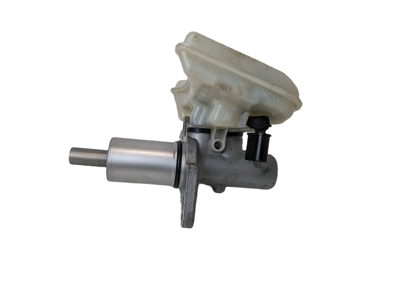 2004 - 2011 OEM AUDI A6 BRAKE MASTER CYLINDER WITH RESERVOIR