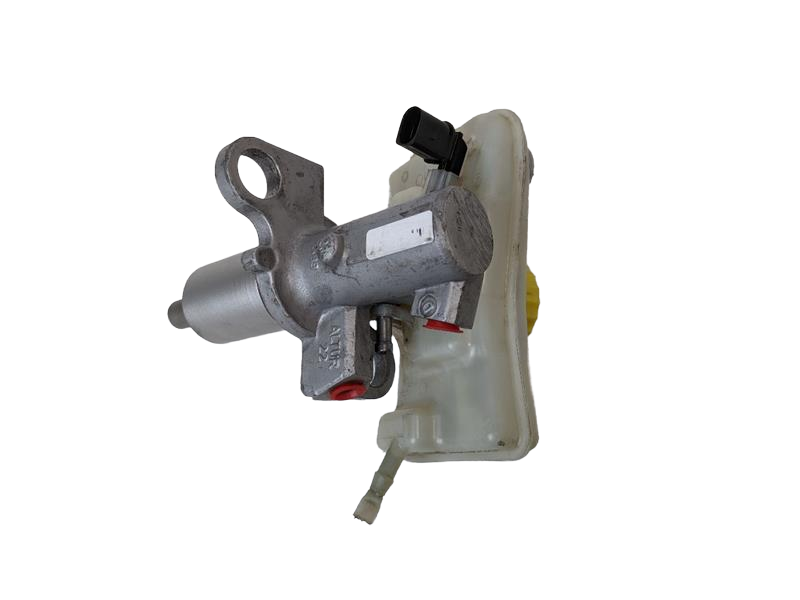 2004 - 2011 OEM AUDI A6 BRAKE MASTER CYLINDER WITH RESERVOIR