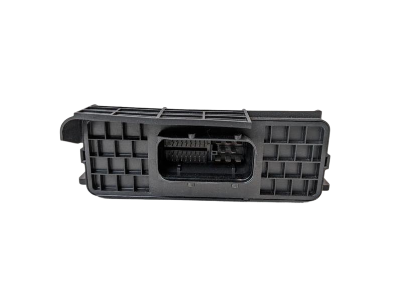 2004 - 2011 OEM AUDI A6 ONBOARD POWER SUPPLY CONTROL MODULE UNIT