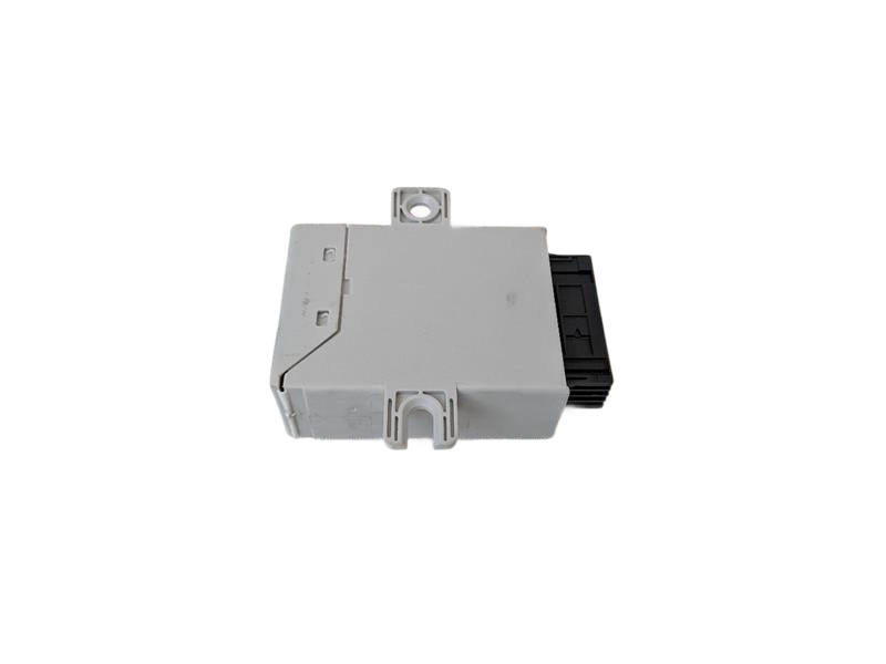 2004 - 2011 OEM AUDI A6 TPM TIRE PRESSURE MONITORING CONTROL MODULE UNIT