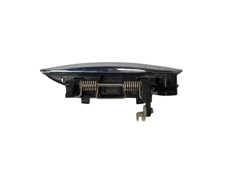 2004 - 2011 OEM AUDI A6 REAR RIGHT SIDE EXTERIOR DOOR HANDLE