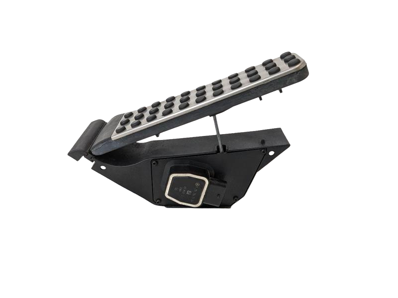 2008 - 2015 OEM MERCEDES BENZ C300 GAS PEDAL THROTTLE ACCELERATOR SENSOR