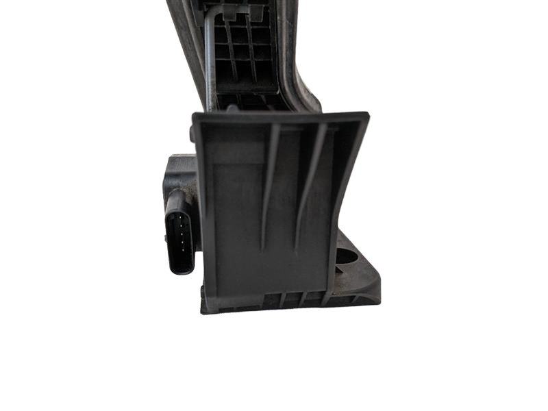 2008 - 2015 OEM MERCEDES BENZ C300 GAS PEDAL THROTTLE ACCELERATOR SENSOR