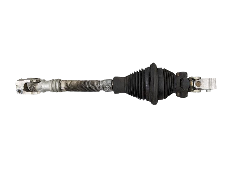 2008 - 2015 OEM MERCEDES BENZ C300 STEERING COLUMN INTERMEDIATE SHAFT ASSEMBLY