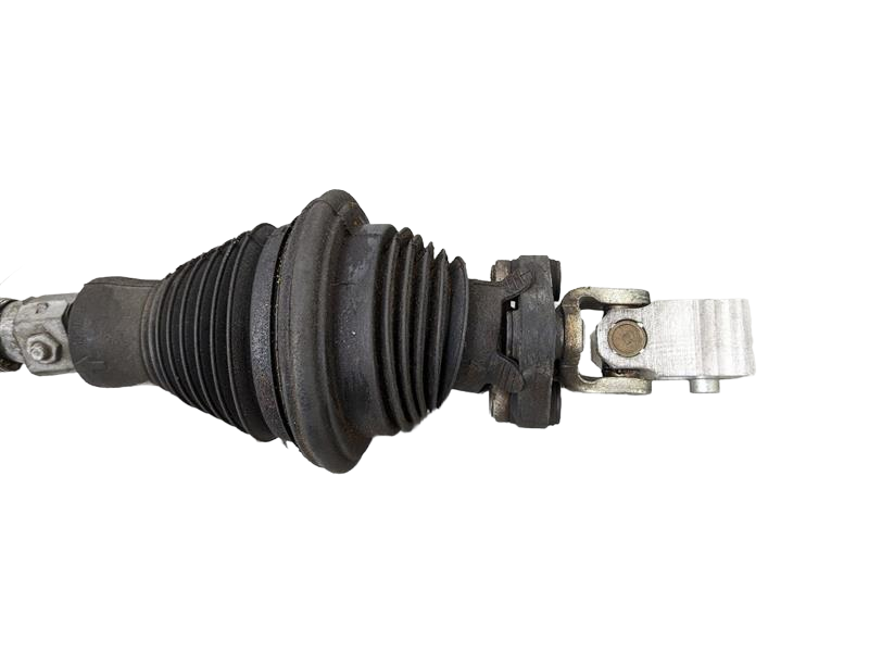 2008 - 2015 OEM MERCEDES BENZ C300 STEERING COLUMN INTERMEDIATE SHAFT ASSEMBLY