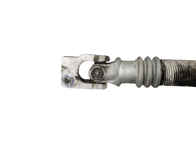 2008 - 2015 OEM MERCEDES BENZ C300 STEERING COLUMN INTERMEDIATE SHAFT ASSEMBLY