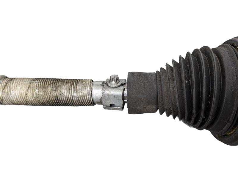 2008 - 2015 OEM MERCEDES BENZ C300 STEERING COLUMN INTERMEDIATE SHAFT ASSEMBLY
