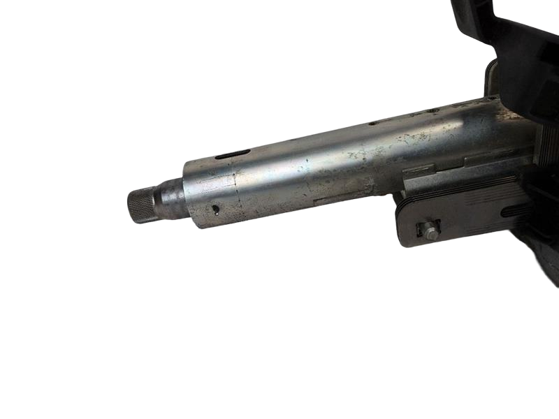 2008 - 2015 OEM MERCEDES BENZ C300 POWER ADJUSTMENT STEERING COLUMN ASSEMBLY