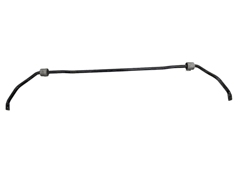 2008 - 2015 OEM MERCEDES BENZ C300 REAR STABILIZER SUSPENSION ANTI ROLL SWAY BAR