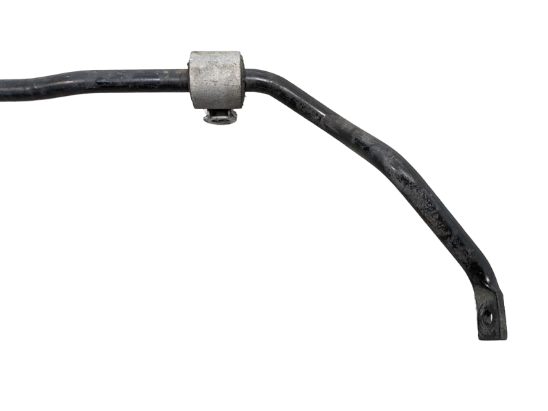 2008 - 2015 OEM MERCEDES BENZ C300 REAR STABILIZER SUSPENSION ANTI ROLL SWAY BAR