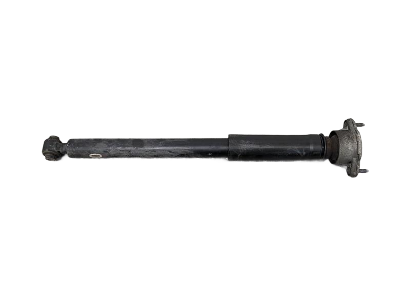 2008 - 2015 OEM MERCEDES BENZ C300 REAR LEFT DRIVER SIDE SHOCK STRUT ABSORBER