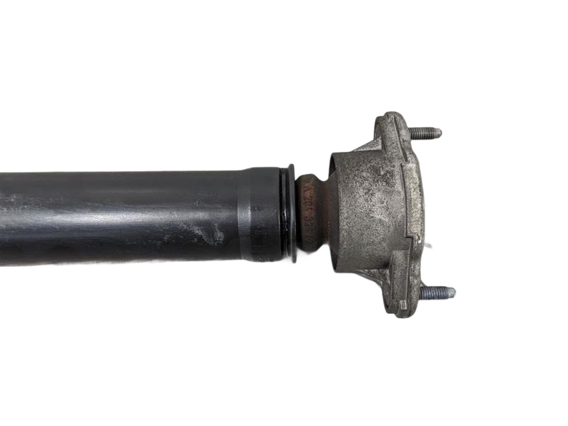 2008 - 2015 OEM MERCEDES BENZ C300 REAR LEFT DRIVER SIDE SHOCK STRUT ABSORBER
